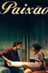 Paixão Movie Streaming Online