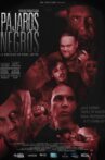 Pájaros negros Movie Streaming Online