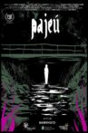 Pajeú Movie Streaming Online