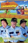Pa'l Campamento Movie Streaming Online
