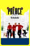 Palace Movie Streaming Online