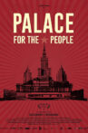 Palace for the People Movie Streaming Online