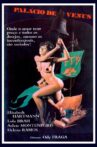 Palace of Venus Movie Streaming Online