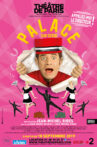 Palace sur scène Movie Streaming Online