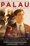 Palau the Movie Movie Streaming Online