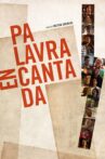 Palavra (En)Cantada Movie Streaming Online