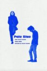 Pale Blue Movie Streaming Online