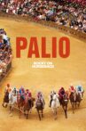 Palio Movie Streaming Online
