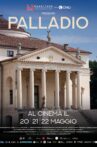 Palladio Movie Streaming Online