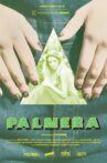 Palm Movie Streaming Online