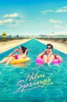 Palm Springs Movie Streaming Online