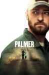 Palmer Movie Streaming Online