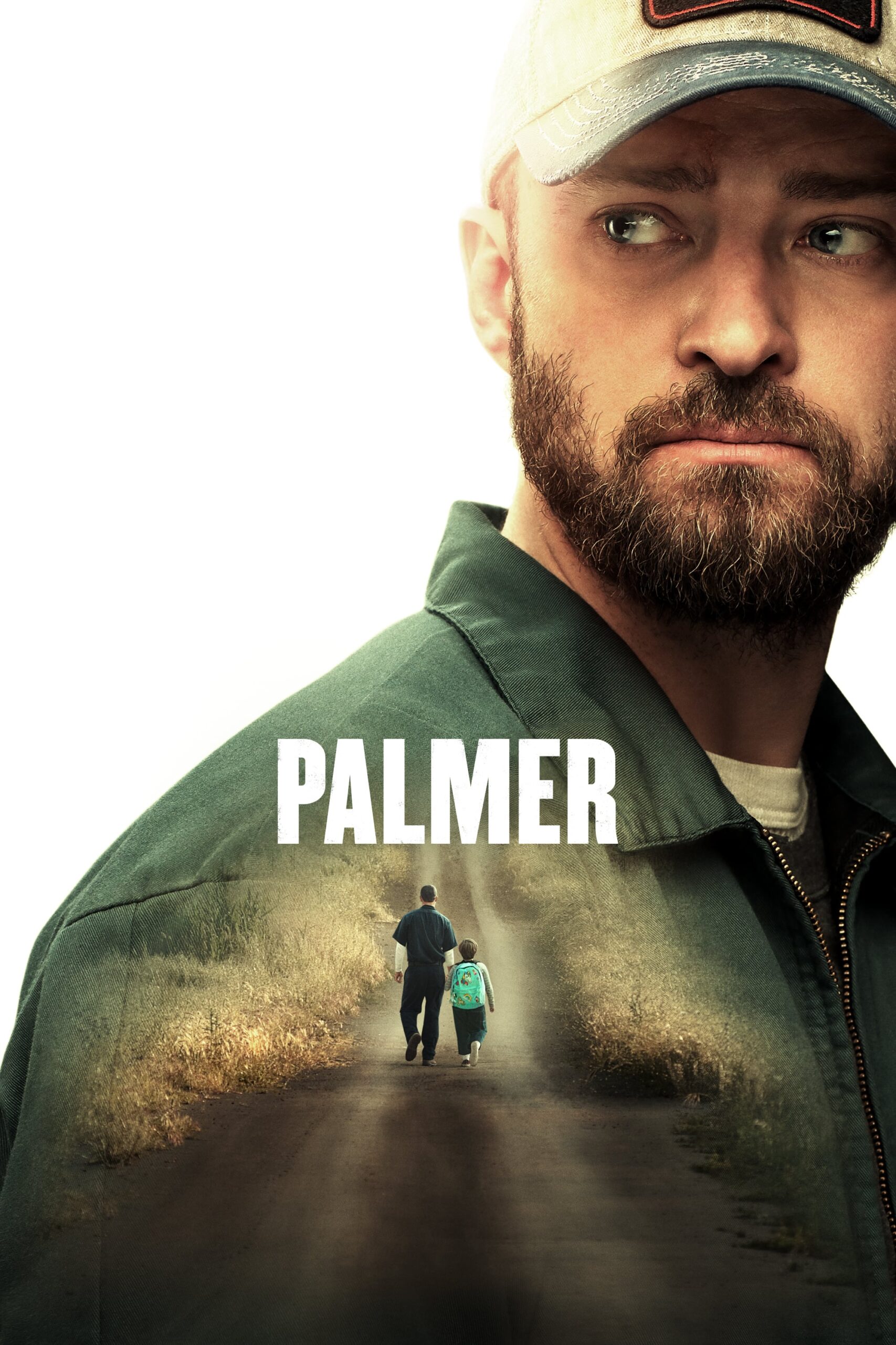 Palmer Movie Streaming Online Watch