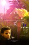 Palms Movie Streaming Online