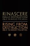 Palmyra: Rising from the Ashes Movie Streaming Online