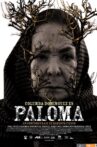 Paloma Movie Streaming Online