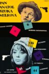 Pan Anatol szuka miliona Movie Streaming Online