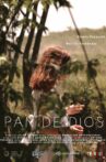 Pan De Dios Movie Streaming Online
