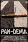 Pan-demia Movie Streaming Online