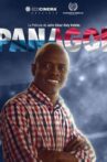 Panagol Movie Streaming Online