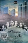 Panahon na Movie Streaming Online