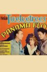Panama Flo Movie Streaming Online