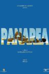 Panarea Movie Streaming Online