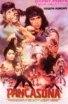 Pancasona Movie Streaming Online