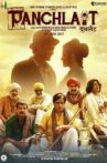 Panchlait Movie Streaming Online