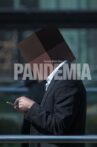 Pandemia Movie Streaming Online