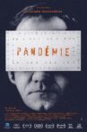 Pandémie Movie Streaming Online