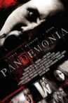 Pandemonia Movie Streaming Online