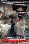 Pandilla de criminales Movie Streaming Online