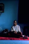 Pandit Bhimsen Joshi Movie Streaming Online