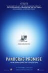 Pandora's Promise Movie Streaming Online