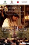 Pane e libertà Movie Streaming Online