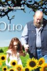Pane e Olio Movie Streaming Online