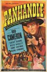 Panhandle Movie Streaming Online