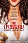 Pani z przedszkola Movie Streaming Online