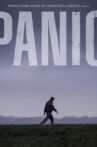 Panic Movie Streaming Online