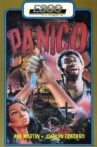 Panic Movie Streaming Online
