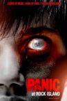 Panic at Rock Island Movie Streaming Online