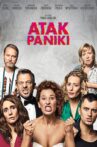 Panic Attack Movie Streaming Online