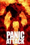 Panic Attack! Movie Streaming Online