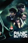 Panic Button Movie Streaming Online