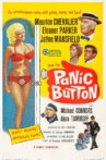 Panic Button Movie Streaming Online