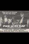 Panic on the 5:22 Movie Streaming Online