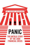 Panic: The Untold Story of the 2008 Financial Crisis Movie Streaming Online