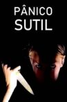Pânico Sutil Movie Streaming Online