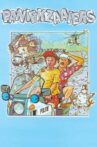 Paniekzaaiers Movie Streaming Online